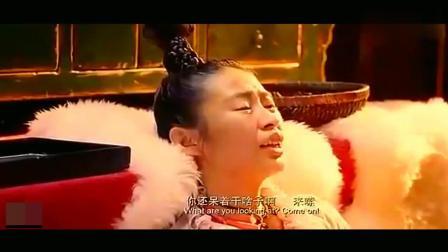 国产性生活大片,国产性生活大片魅力再现